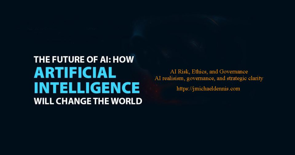 J. Michael Dennis ll.l., ll.m. Live Online    